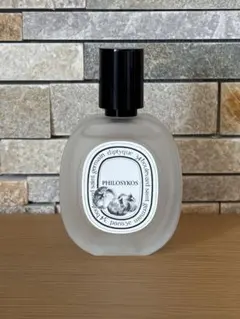 diptyque PHILOSYKOS オードトワレ 100ml - メルカリ