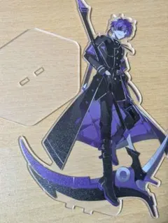 2026年最新】ヨシヅキ参謀の人気アイテム - メルカリ