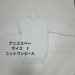 Item thumbnail for item 1a4ef896-a3ea-407a-bf6f-e4b0d6f349ed