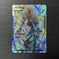 すけぽこさん様 リクエスト 2点 まとめ商品