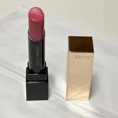 Item thumbnail for item 38fe0b1f-dc08-40e5-a776-ca7d8689f894