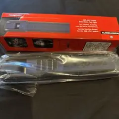 限定 スナップオン ECARB042 ライト ダークチタン - メルカリ