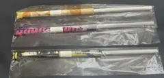 スターダム 応援フラッグ 3本セット STARDOM福袋2026