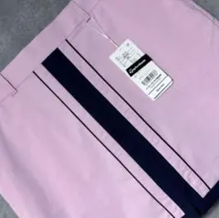 大きいサイズ レディースウェア