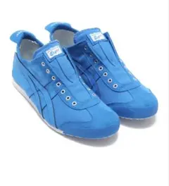 Onitsuka Tiger オニツカタイガー メキシコ66 26cm