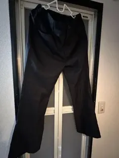 ブラックスラックスのサムネイル