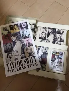 2026年最新】テイラースウィフトの人気アイテム - メルカリ