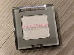 DAZZSHOP アリュールド シングル アイシャドウ GALAXY 01のサムネイル