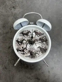 2025年最新】JRa 時計の人気アイテム - メルカリ