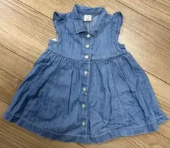 Item thumbnail for item 311e3280-e00d-4522-97cd-3b9987f6a2b2