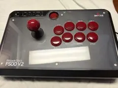 2026年最新】f500 v2の人気アイテム - メルカリ