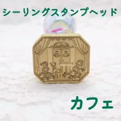 Item thumbnail for item 1a8cc109-2a0a-4153-a5ac-2c6a64dd8152