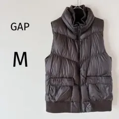 gapアウター