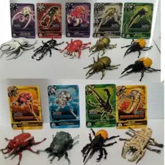 2026年最新】合虫ガッツの人気アイテム - メルカリ
