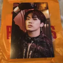 2025年最新】古嶋滝の人気アイテム - メルカリ