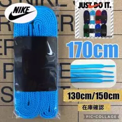 Item thumbnail for item 3cc0d656-305c-47f5-9300-16209aa1f1e1