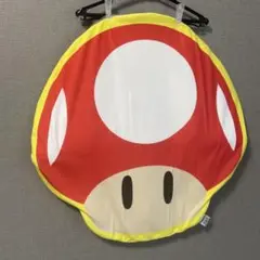 キノコ　ミニマット