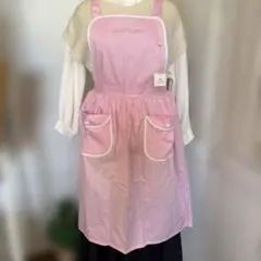 2025年最新】レトロ エプロンの人気アイテム - メルカリ