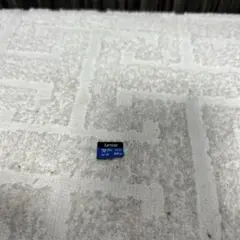 micro SD 64GB