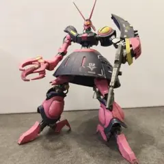 Item thumbnail for item 8c8f2fee-4bba-4832-980d-370513371562