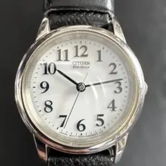 CITIZEN Eco-Drive 腕時計