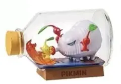 最終値下げピクミンテラリウム