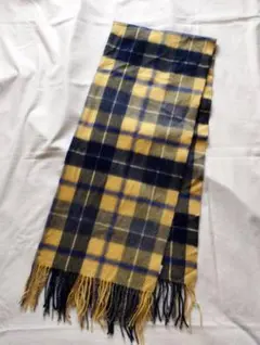 2025年最新】ハウスオブロータス ストールの人気アイテム - メルカリ