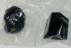 NEW ERA 59FIFTY MLBミニチュアキャップ シカゴホワイトソックス