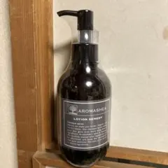 新品未開封 シャハランメスリ プロテクトローション 1000ml - メルカリ