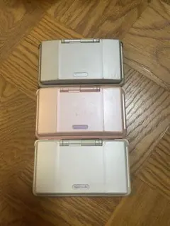 2026年最新】ニンテンドー3ds ジャンクの人気アイテム - メルカリ
