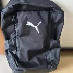プーマリュック
