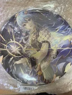 星街すいせい specter 特典缶バッジ アルバム とらのあな - メルカリ