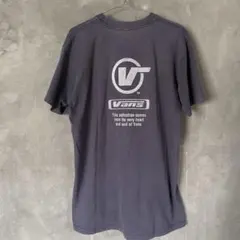 SABOTAGE ロゴ穴開き変形Tシャツ - メルカリ