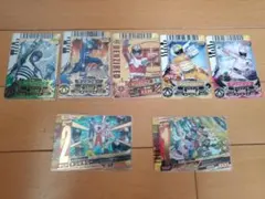 Item thumbnail for item d7fe232a-bf0d-47be-b0e5-f6edf6a91192