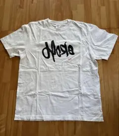 Item thumbnail for item d678bfb3-901a-45f6-91fd-9fa765c601ce