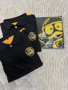 2026年最新】ドン・キホーテ エプロンの人気アイテム - メルカリ