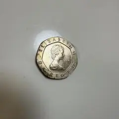 2025年最新】エリザベス 1983年 金貨の人気アイテム - メルカリ