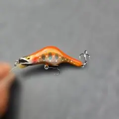 Makky様 リクエスト 2点 まとめ商品