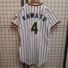 2026年最新】川藤幸三の人気アイテム - メルカリ