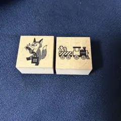 2026年最新】紙博 スタンプの人気アイテム - メルカリ