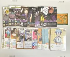 主役は我々だ！ ショッピ チーノ インパクトユー インパクトミー セット 我々だ