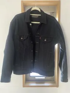 Item thumbnail for item aa2e14ad-e195-4e51-986b-90f45d933b84