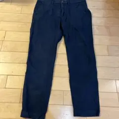 スキニー スキニーパンツ