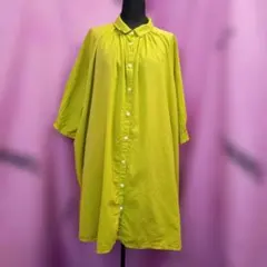❤️新品・タグ付き❤️【スタディオ　クリップ】ジャケットのサムネイル