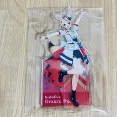 ぽんすぽんでりんがーはっと様 リクエスト 4点 まとめ商品