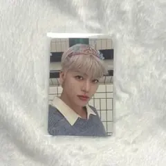 2026年最新】Nct dream ジェミン moonlightの人気アイテム - メルカリ