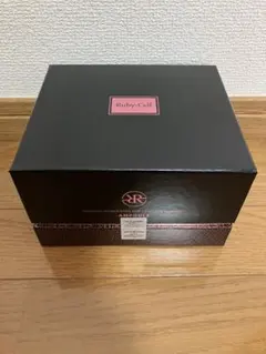 2025年最新】ルビーセル4Uセラムの人気アイテム - メルカリ