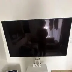 SONY 液晶テレビ 大型モデル