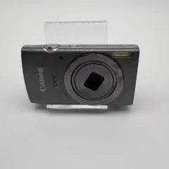ジャンク】Canon IXY 150 コンパクトデジタルカメラ - メルカリ