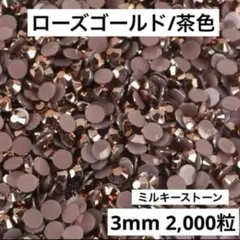 Item thumbnail for item 2fadb503-c52c-4581-924f-618573072aa1